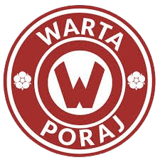 Wappen Warta Poraj