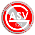 Wappen ASV Gutenbrunn  80832