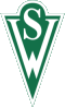 Wappen CD Santiago Wanderers