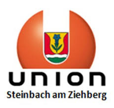 Wappen Union Steinbach am Ziehberg  82145