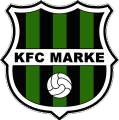 Wappen KFC Marke  14884