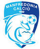 Wappen SS Manfredonia Calcio 1932  82214