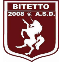 Wappen ASD Bitetto