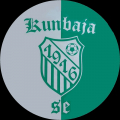 Wappen Kunbajai SE
