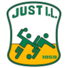 Wappen Just IL