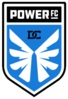 Wappen DC Power FC