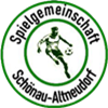 Wappen SG Schönau/​Altneudorf (Ground A)  109947