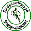 Wappen SG Schönau/​Altneudorf (Ground A)