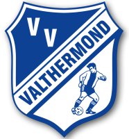 Wappen VV Valthermond