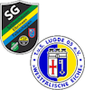 Wappen SG Sabbenhausen/Elbrinxen/Falkenhagen/Lügde II (Ground A)