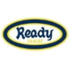 Wappen IF Ready diverse
