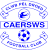 Wappen Caersws FC Development