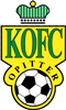 Wappen K Opitter FC