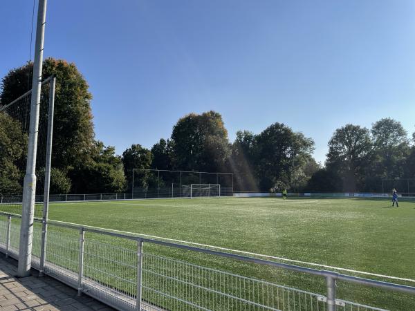 Sportpark Zuid veld 1 - Doetinchem