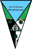 Wappen SG Eintracht Wendehausen 1991  68481