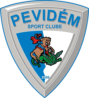 Wappen Pevidém SC  61483