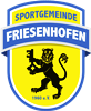 Wappen SG Friesenhofen 1960 diverse