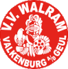 Wappen VV Walram