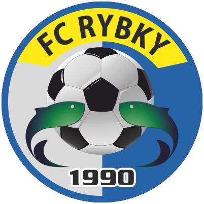Wappen FC Družstevník Rybky  119282