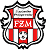 Wappen FZM Philippsweiler 1976