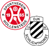 Wappen SG Hollenstede II / Schlichthorst II (Ground A)
