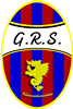 Wappen GRS Terni Papigno  138236