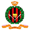 Wappen Brunei Duli Pengiran Muda Mahkota FC Wappen Brunei Duli Pengiran Muda Mahkota FC