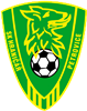 Wappen SK Hraničář Petrovice