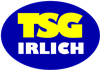 Wappen TSG Irlich 1882  83647