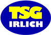 Wappen TSG Irlich 1882