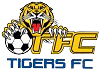 Wappen Tigers FC  17925