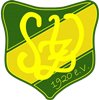 Wappen SV Zapfendorf 1920