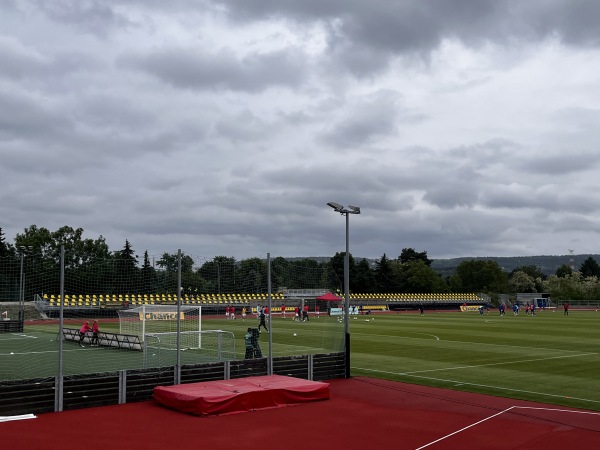 Sportovní centrum Radotín - Praha Sportovní centrum Radotín - Praha