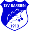 Wappen TSV Barrien 1913 diverse