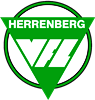 Wappen VfL Herrenberg 1848  11401