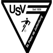 Wappen USV Sankt Peter ob Judenburg  65216