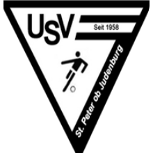 Wappen USV Sankt Peter ob Judenburg