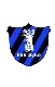 Wappen FSV Syke 2022  111622