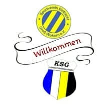 Wappen SG Groß Wokern/Lalendorf/Wattmannshagen (Ground B)  54135