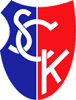 Wappen SC Kaköhl 1946