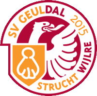 Wappen SV Geuldal  41285