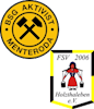 Wappen SG Menteroda/Holzthaleben (Ground B)