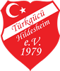 Wappen SV Türk-Gücü Hildesheim 1979 II  65064