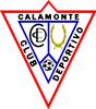 Wappen CD Calamonte