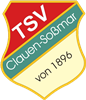 Wappen TSV Clauen-Soßmar 1896