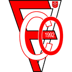 Wappen FC Obersiggenthal
