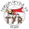 Wappen Torup/Rydö FF  135389