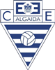 Wappen CE Algaida