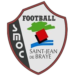 Wappen SMOC Football