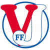 Wappen Järlåsa Vittinge FF